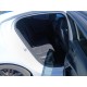 2018 Jaguar XE Ingenium Edition 2018 Jaguar XE Ingenium Edition