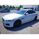 2018 Jaguar XE Ingenium Edition 2018 Jaguar XE Ingenium Edition