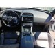 2018 Jaguar XE Ingenium Edition 2018 Jaguar XE Ingenium Edition