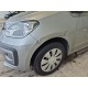 2018 Volkswagen up! move up! BMT/Start-Stopp