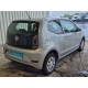 2018 Volkswagen up! move up! BMT/Start-Stopp