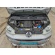 2018 Volkswagen up! move up! BMT/Start-Stopp