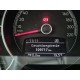 2018 Volkswagen up! move up! BMT/Start-Stopp