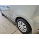 2018 Volkswagen up! move up! BMT/Start-Stopp