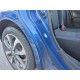 2016 Nissan Micra N-Tec