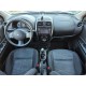 2016 Nissan Micra N-Tec