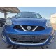 2016 Nissan Micra N-Tec