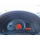2016 Nissan Micra N-Tec