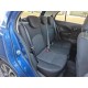 2016 Nissan Micra N-Tec
