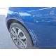 2016 Nissan Micra N-Tec