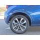 2016 Nissan Micra N-Tec
