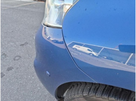 2016 Nissan Micra N-Tec