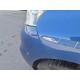 2016 Nissan Micra N-Tec