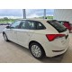 2020 Skoda Scala Cool Plus 2020 Skoda Scala Cool Plus