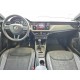 2020 Skoda Scala Cool Plus 2020 Skoda Scala Cool Plus