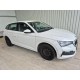 2020 Skoda Scala Cool Plus 2020 Skoda Scala Cool Plus