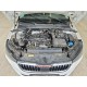 2020 Skoda Scala Cool Plus 2020 Skoda Scala Cool Plus