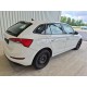 2020 Skoda Scala Cool Plus 2020 Skoda Scala Cool Plus