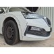 2020 Skoda Scala Cool Plus 2020 Skoda Scala Cool Plus