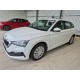 2020 Skoda Scala Cool Plus 2020 Skoda Scala Cool Plus