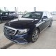 2019 Mercedes-Benz E -Klasse T-Modell E 400 d 4Matic 2019 Mercedes-Benz E -Klasse T-Modell E 400 d 4Matic