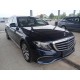 2019 Mercedes-Benz E -Klasse T-Modell E 400 d 4Matic 2019 Mercedes-Benz E -Klasse T-Modell E 400 d 4Matic