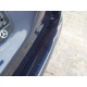 2019 Mercedes-Benz E -Klasse T-Modell E 400 d 4Matic 2019 Mercedes-Benz E -Klasse T-Modell E 400 d 4Matic