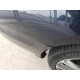 2019 Mercedes-Benz E -Klasse T-Modell E 400 d 4Matic 2019 Mercedes-Benz E -Klasse T-Modell E 400 d 4Matic