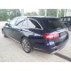 2019 Mercedes-Benz E -Klasse T-Modell E 400 d 4Matic 2019 Mercedes-Benz E -Klasse T-Modell E 400 d 4Matic
