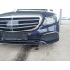 2019 Mercedes-Benz E -Klasse T-Modell E 400 d 4Matic 2019 Mercedes-Benz E -Klasse T-Modell E 400 d 4Matic