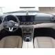 2019 Mercedes-Benz E -Klasse T-Modell E 400 d 4Matic 2019 Mercedes-Benz E -Klasse T-Modell E 400 d 4Matic
