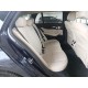 2019 Mercedes-Benz E -Klasse T-Modell E 400 d 4Matic 2019 Mercedes-Benz E -Klasse T-Modell E 400 d 4Matic