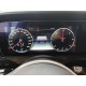 2019 Mercedes-Benz E -Klasse T-Modell E 400 d 4Matic 2019 Mercedes-Benz E -Klasse T-Modell E 400 d 4Matic