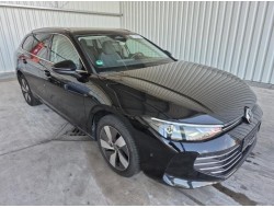 2024 Volkswagen Passat Variant 1.5 eTSI 110 kW Business