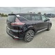 2016 Renault Espace V Initiale Paris