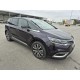 2016 Renault Espace V Initiale Paris