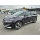 2016 Renault Espace V Initiale Paris