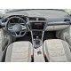2022 Volkswagen Tiguan Allspace Elegance 4Motion