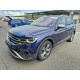 2022 Volkswagen Tiguan Allspace Elegance 4Motion