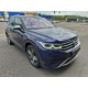 2022 Volkswagen Tiguan Allspace Elegance 4Motion