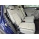 2022 Volkswagen Tiguan Allspace Elegance 4Motion