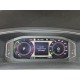 2022 Volkswagen Tiguan Allspace Elegance 4Motion