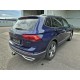 2022 Volkswagen Tiguan Allspace Elegance 4Motion