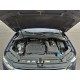 2022 Volkswagen Tiguan Allspace Elegance 4Motion