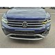 2022 Volkswagen Tiguan Allspace Elegance 4Motion