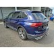 2022 Volkswagen Tiguan Allspace Elegance 4Motion