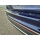 2022 Volkswagen Tiguan Allspace Elegance 4Motion