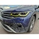 2022 Volkswagen Tiguan Allspace Elegance 4Motion