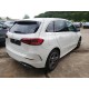 2022 Mercedes-Benz B -Klasse B 250 e