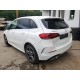 2022 Mercedes-Benz B -Klasse B 250 e